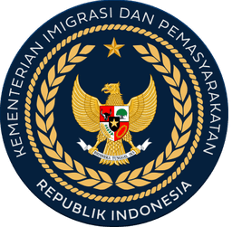 Logo kemen imipas